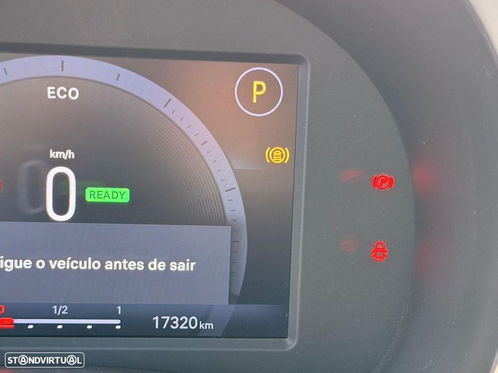 Fiat 600e 54 kWh La Prima - 6