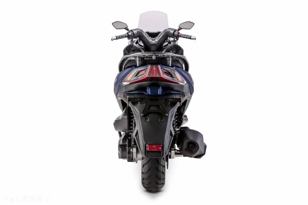 Romet GT MAX - 3