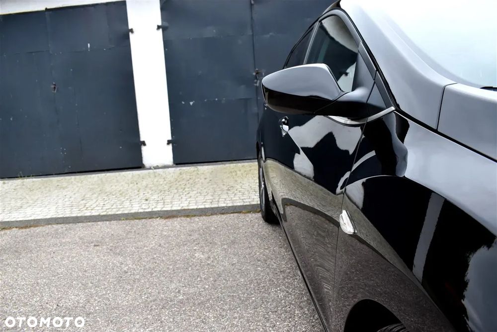 Hyundai i30 1.4 Trend - 5