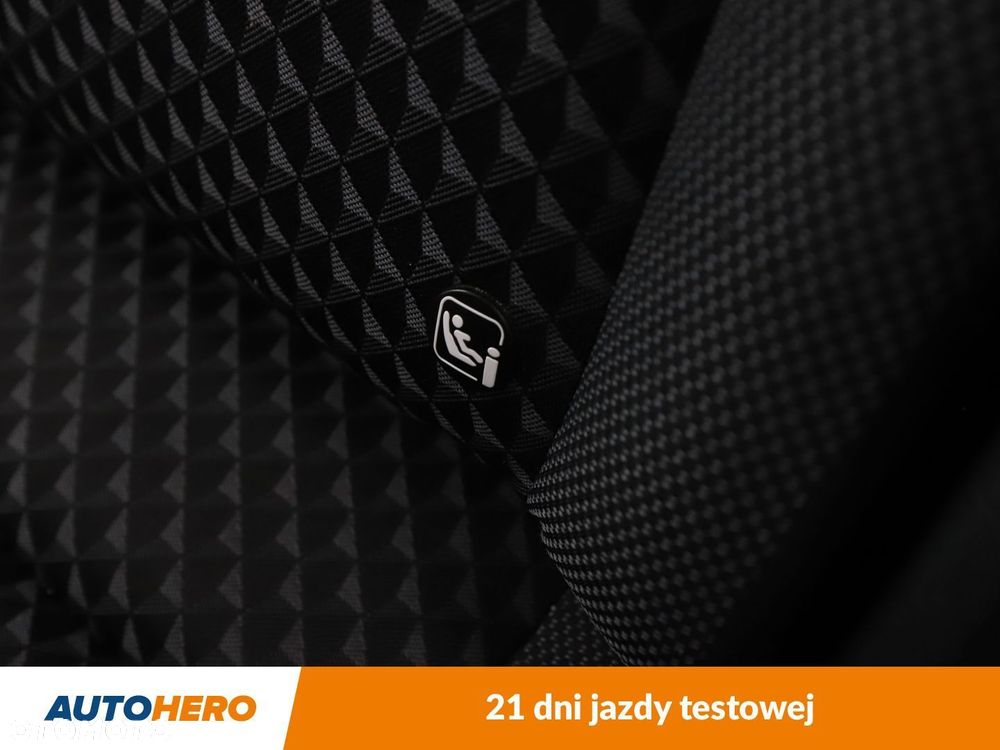 Nissan Micra 1.0 IG-T Acenta - 30