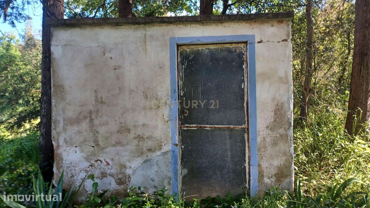 Terreno - Vila Nova da Barca - Venda - Grande imagem: 3/21