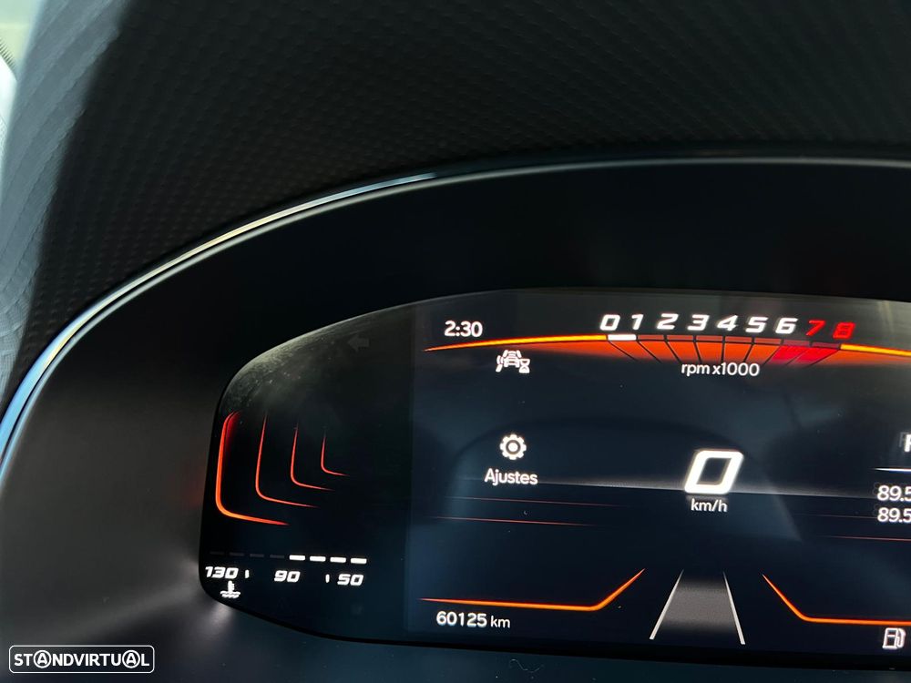 SEAT Arona 1.0 TSI Style - 39