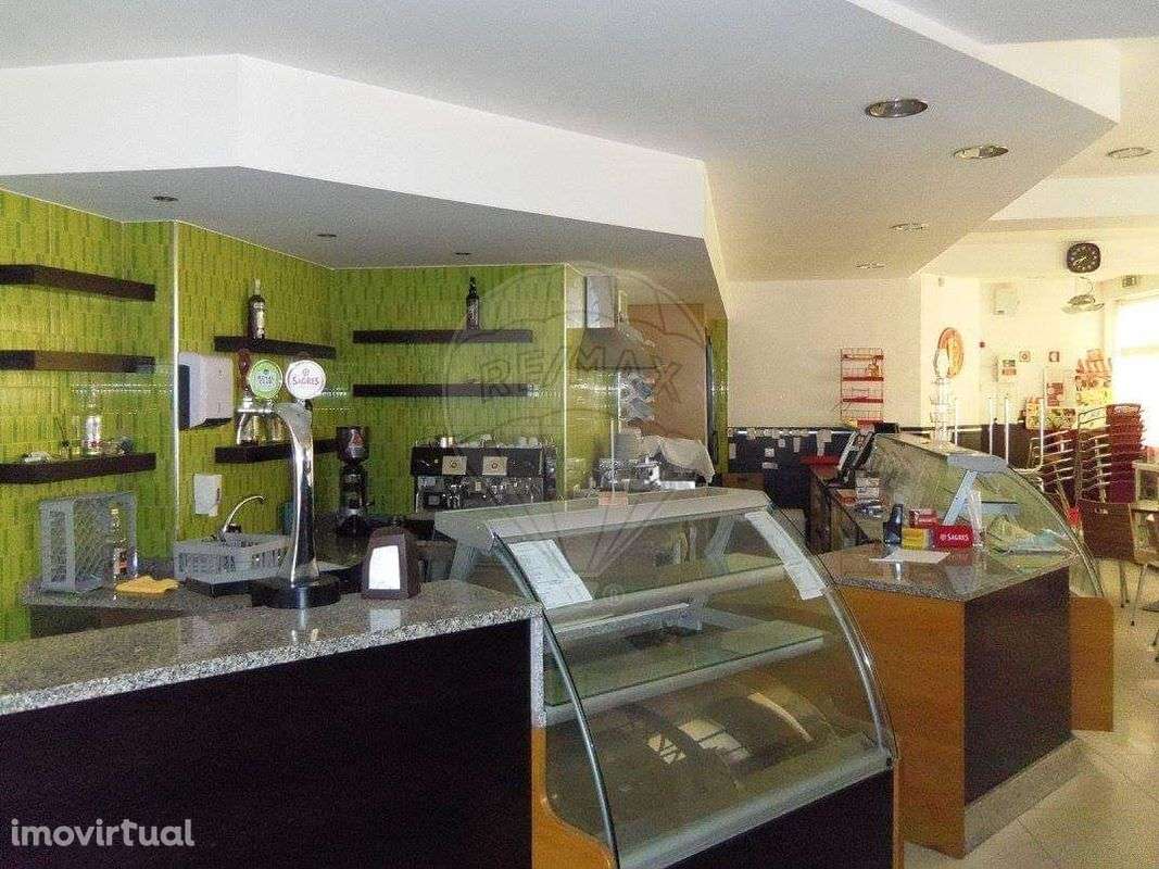 Loja  para venda - Grande imagem: 2/3