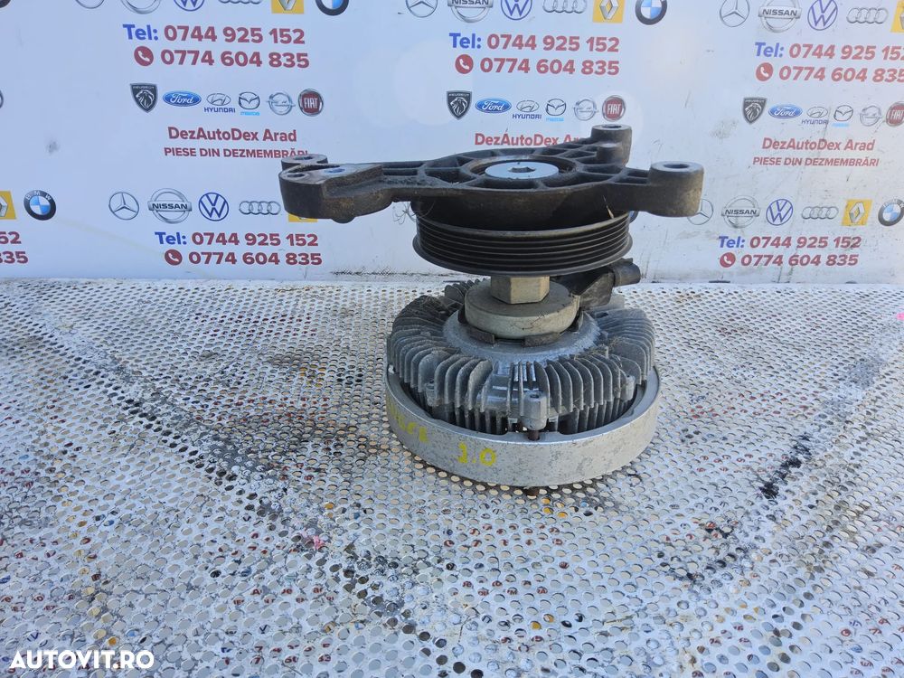 Vascocuplaj Ford Ranger 2.0 euro 6 vascocupla Ranger Raptor 2.0 ecoblue - 5