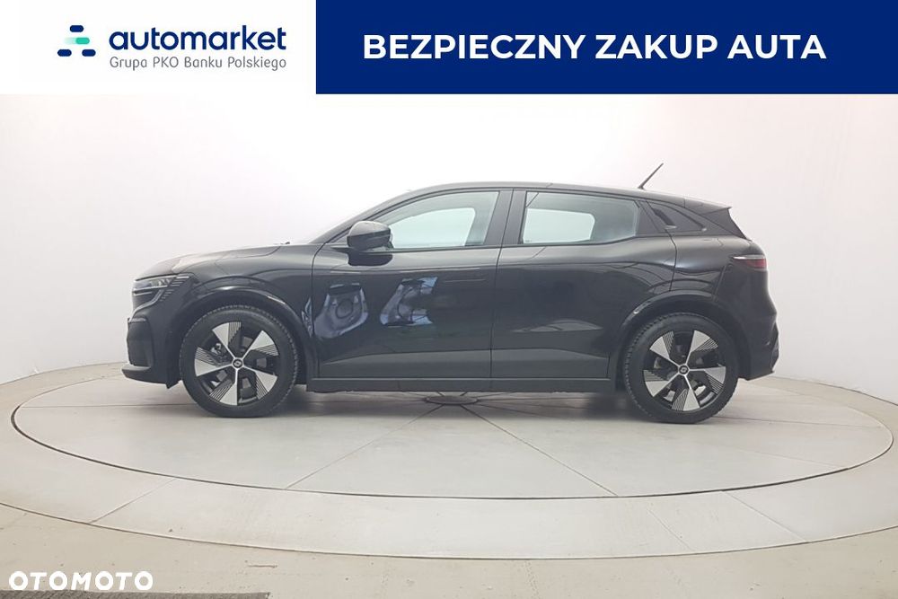 Renault Megane - 4