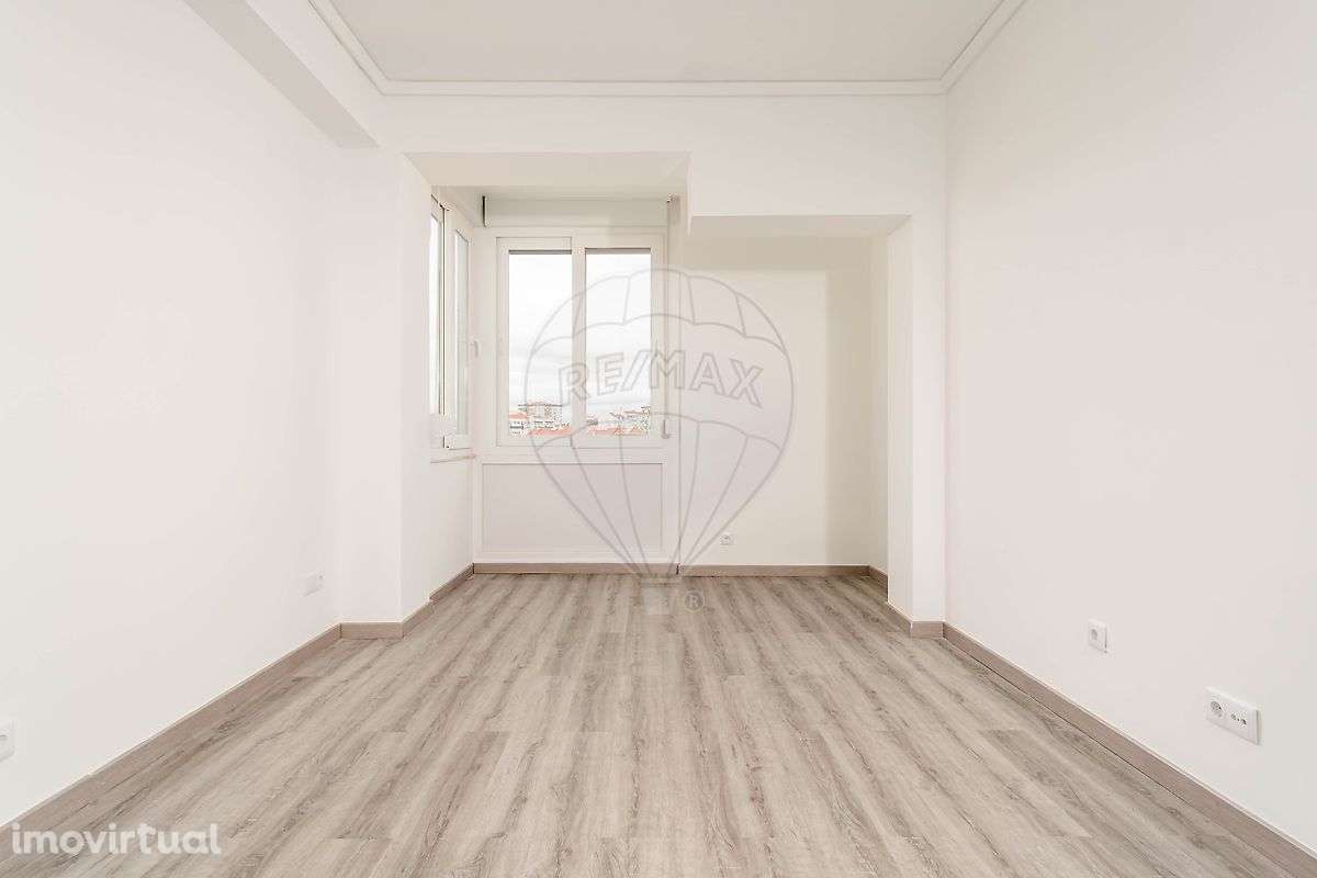 Apartamento T3 para venda - Grande imagem: 3/34