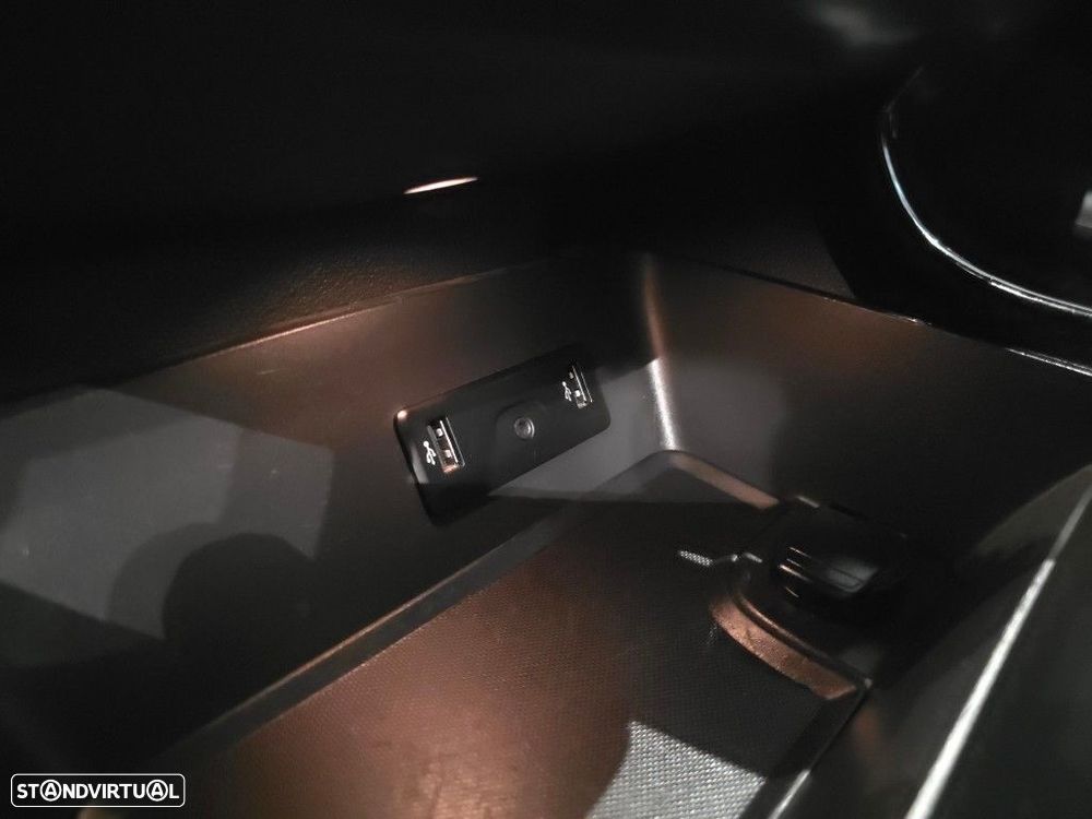 Renault Kadjar BLUE dCi 115 EDC INTENS - 39