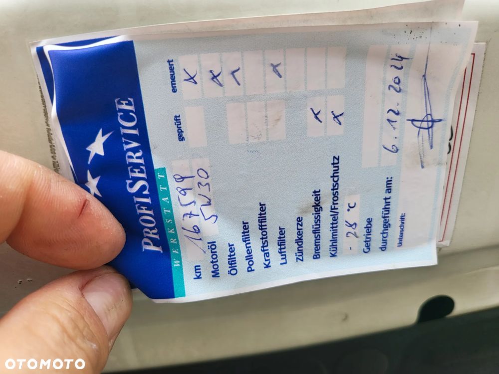 Kia Rio 1.4 CRDI Platinum Edition - 38