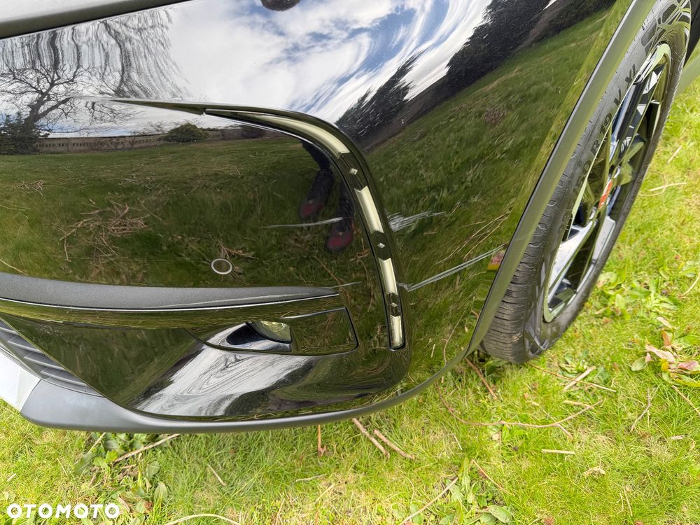 DS Automobiles DS 7 Crossback 1.6 PureTech Performance Line + - 3