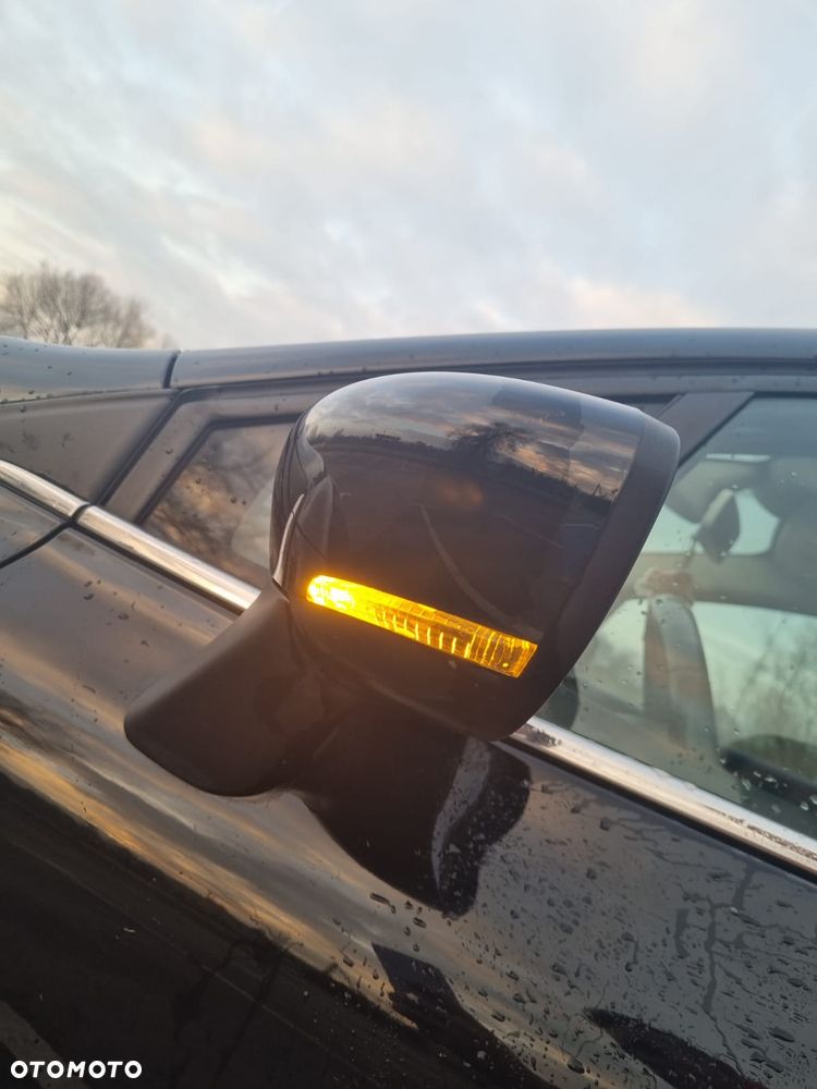 Renault Clio 0.9 Energy TCe Intens+ EU6 - 11