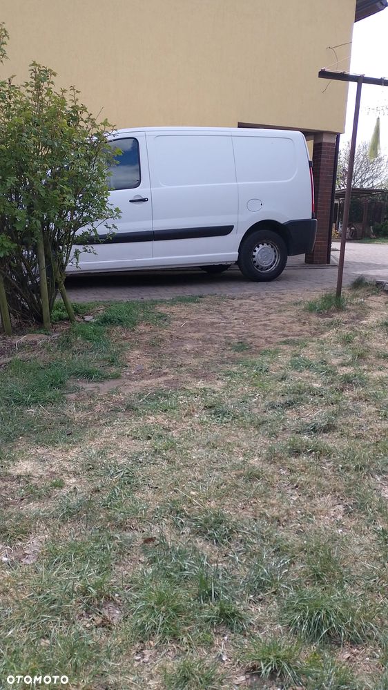 Renault Kangoo - 13