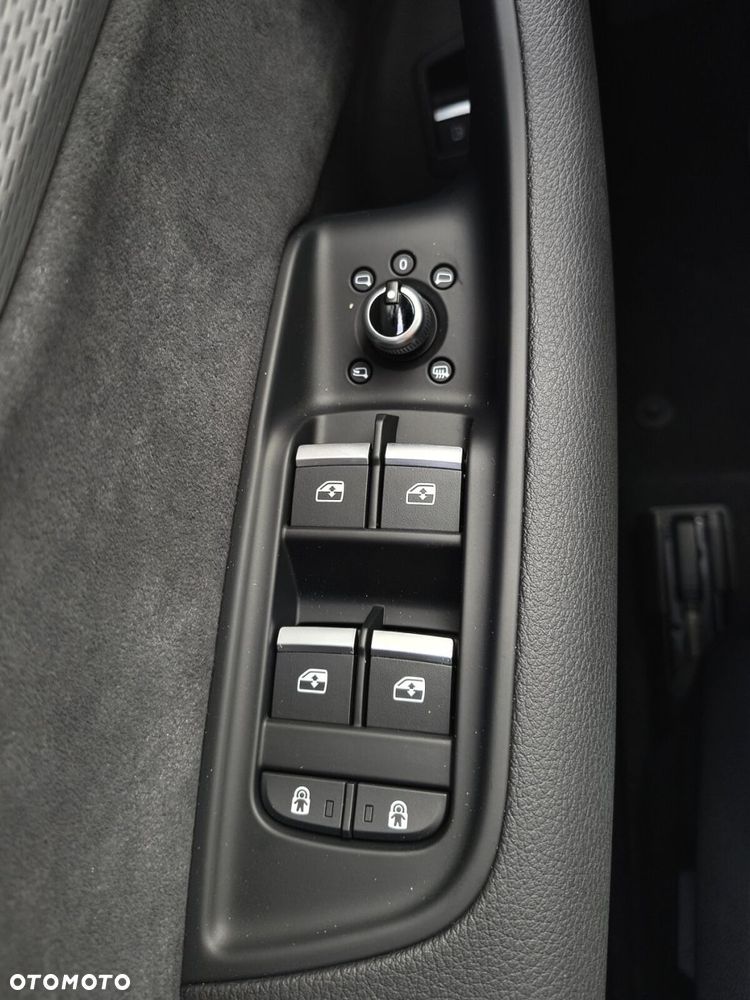 Audi Q7 - 23