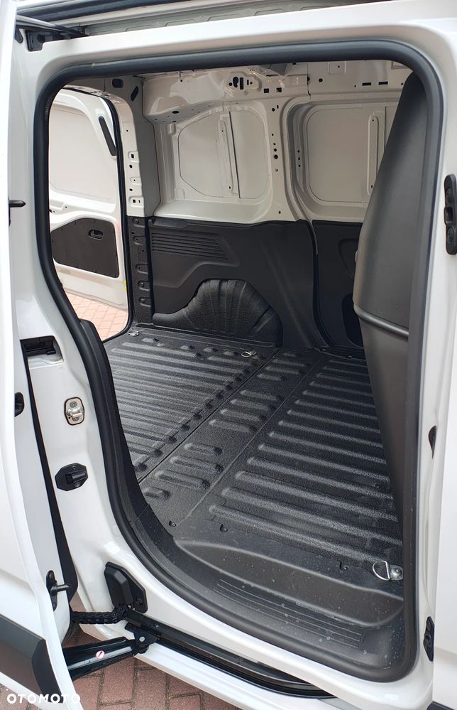 Toyota Proace - 26