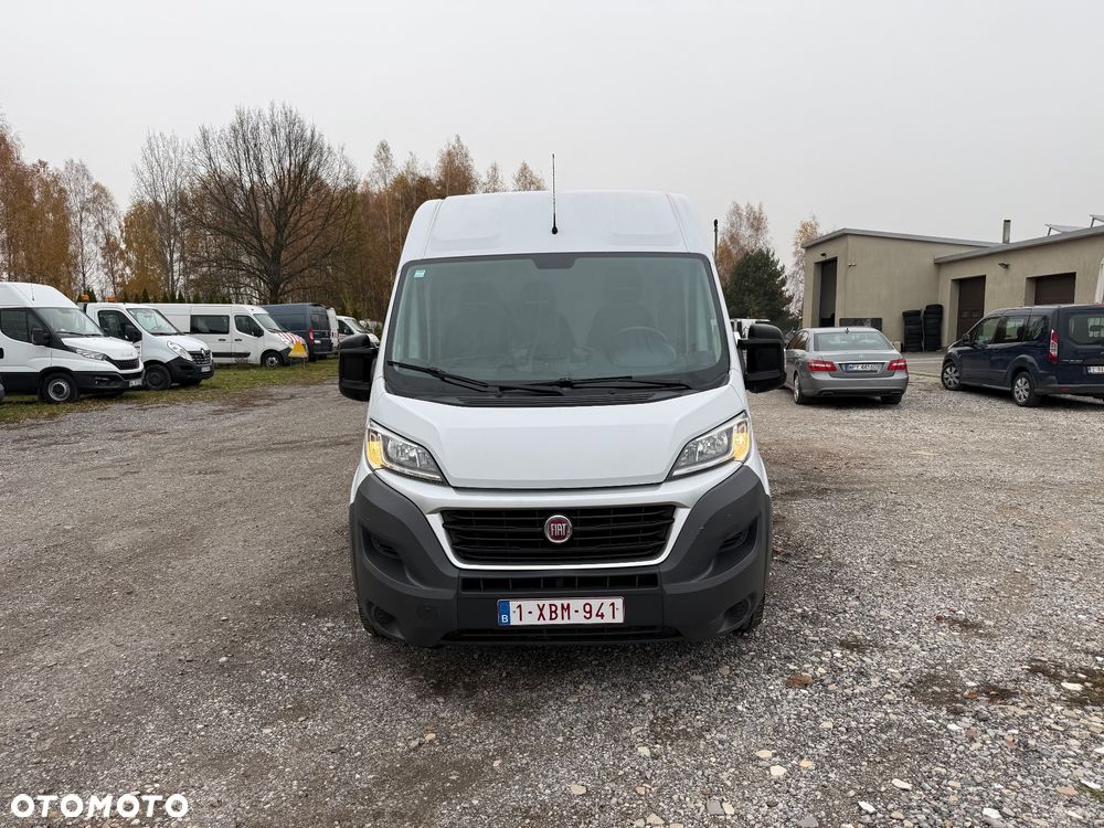 Fiat Ducato - 3