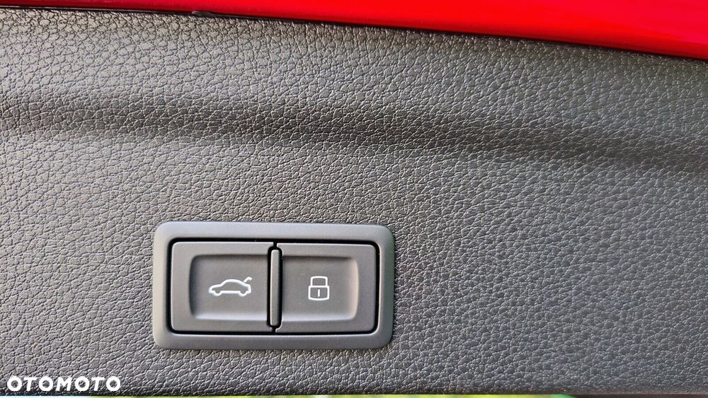 Audi Q3 Sportback - 14
