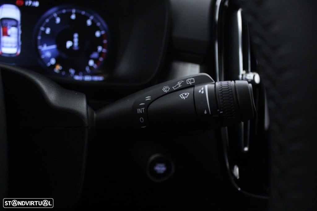 Volvo XC 40 1.5 T2 Core Auto - 25