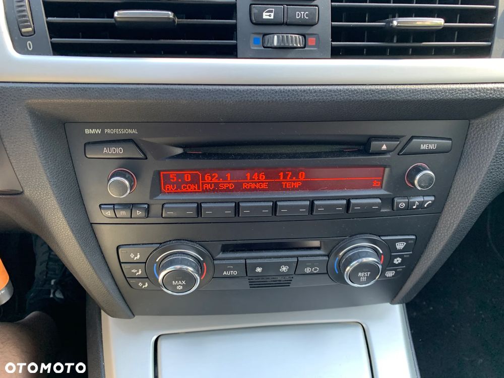 BMW Seria 3 - 39