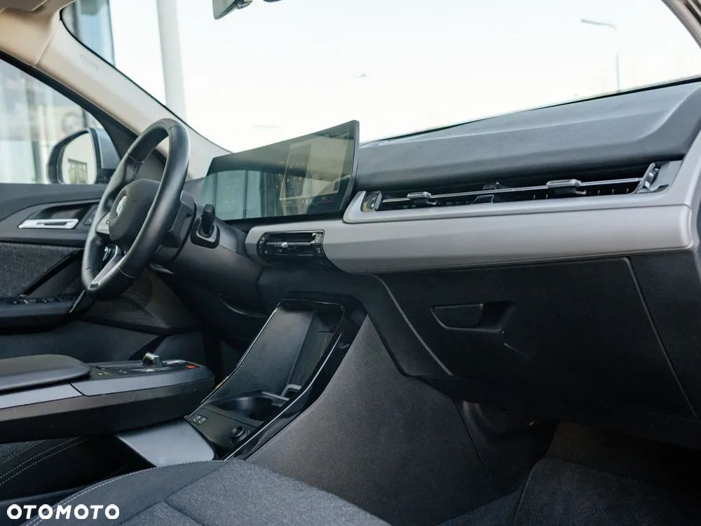 BMW X2 - 9