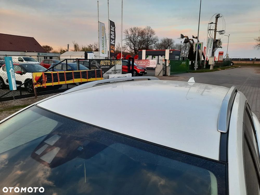 Mazda 6 2.0 SKYACTIV-G Business-Line - 13