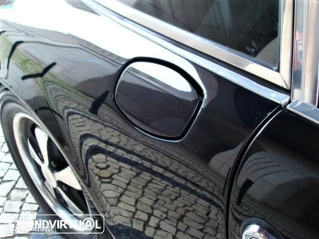 Porsche 911 Série F S 2.4 - 12