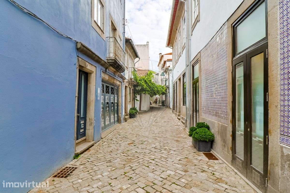 Prédio  para venda - Grande imagem: 4/34
