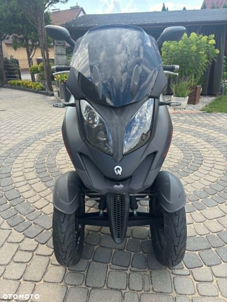 Quadro 4 - 4