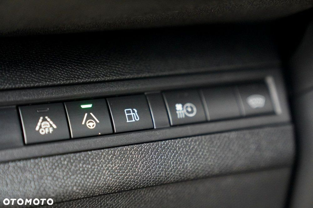 Peugeot 3008 - 19