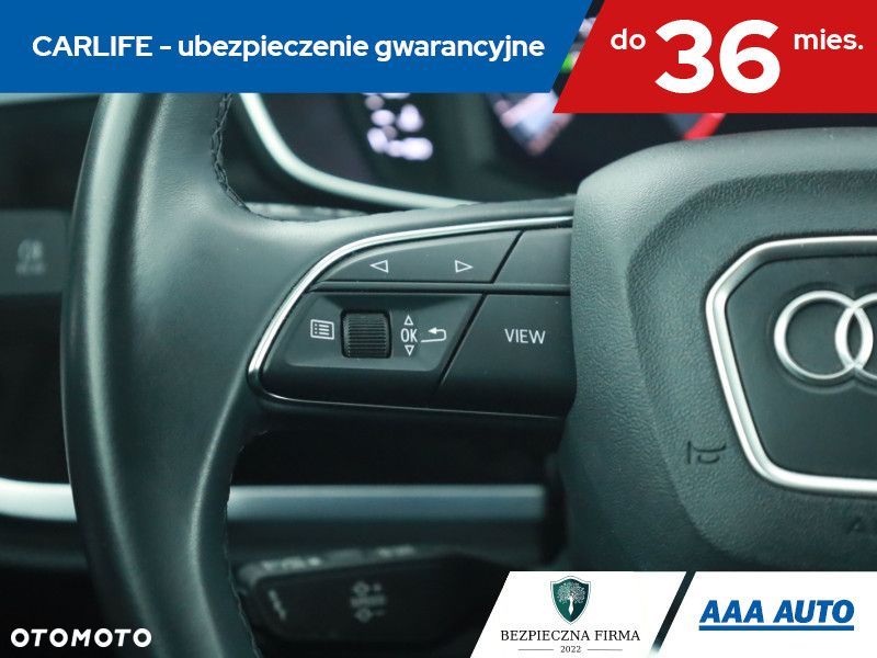 Audi Q3 - 19