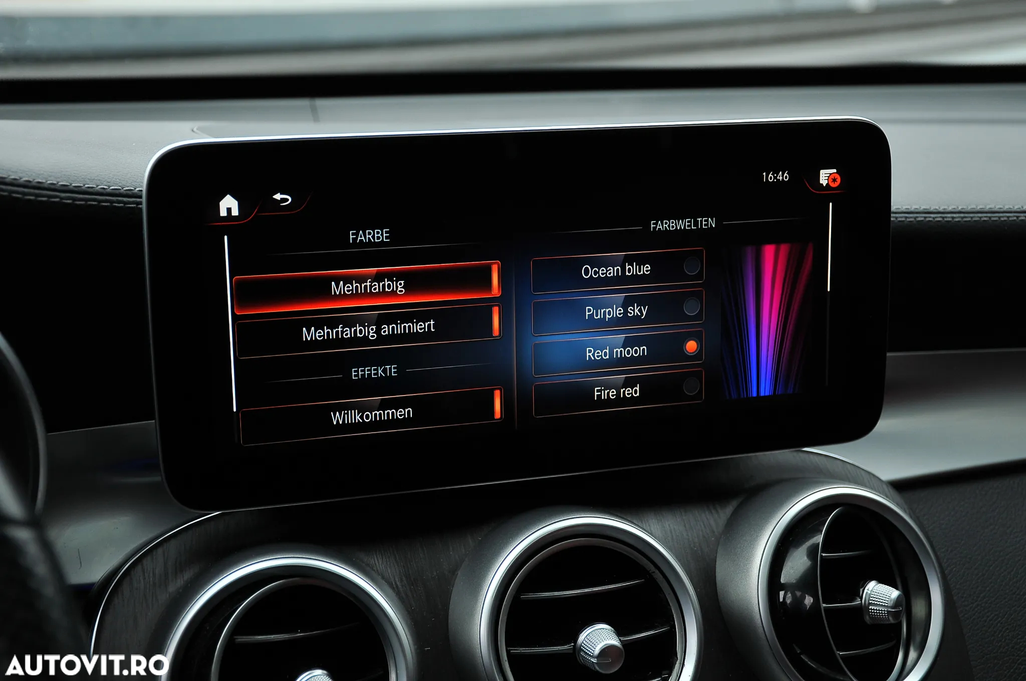 Mercedes-Benz GLC Coupe 300 d 4Matic 9G-TRONIC AMG Line Plus - 32