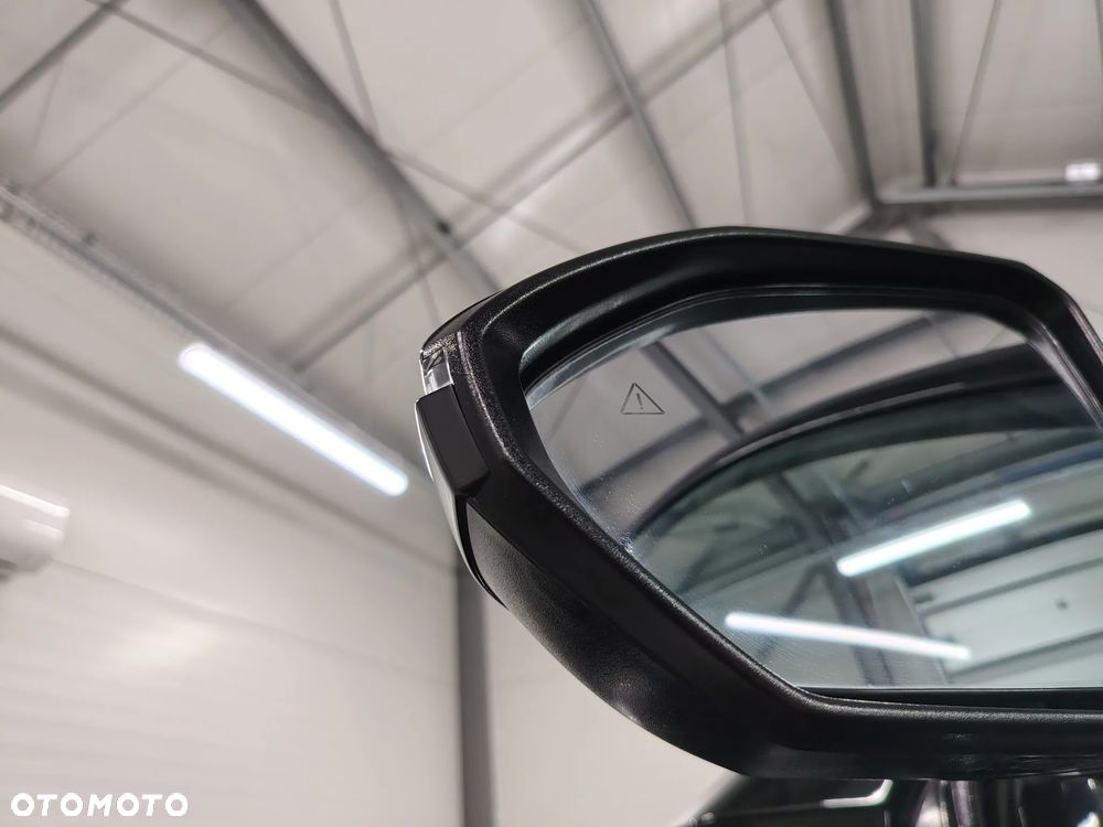 Hyundai Tucson 1.6 T-GDi HEV 2WD N Line - 39