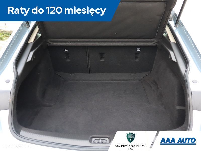Opel Insignia - 15