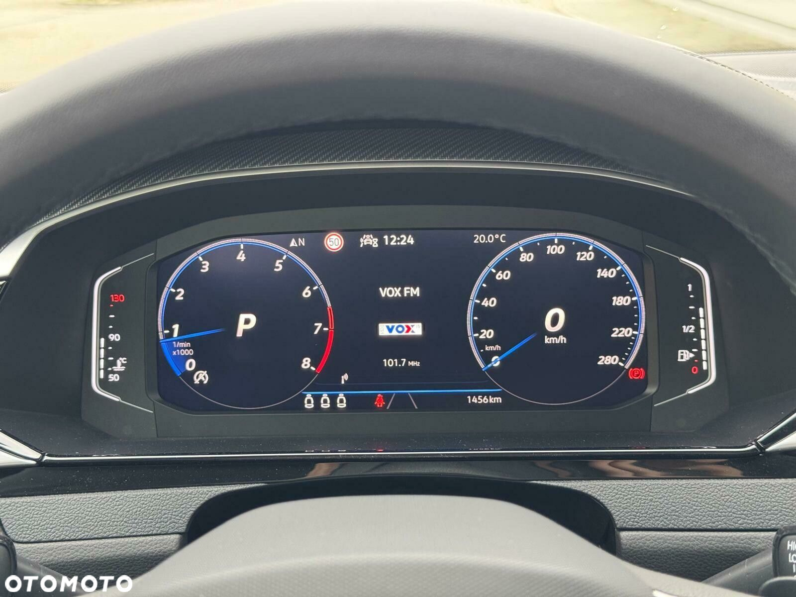 Volkswagen Arteon - 5