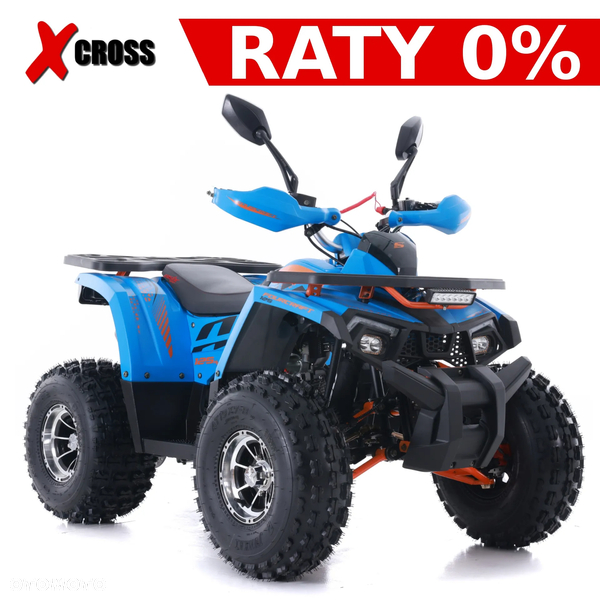 ASIX Inny