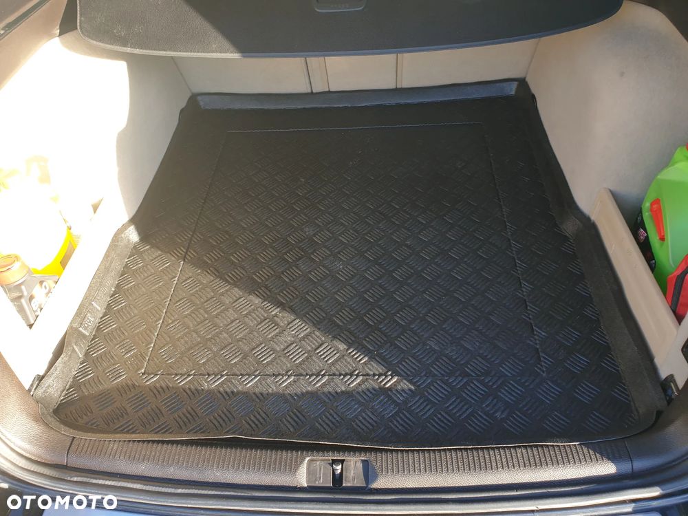 Volkswagen Passat 2.0 TSI Highline DSG - 19