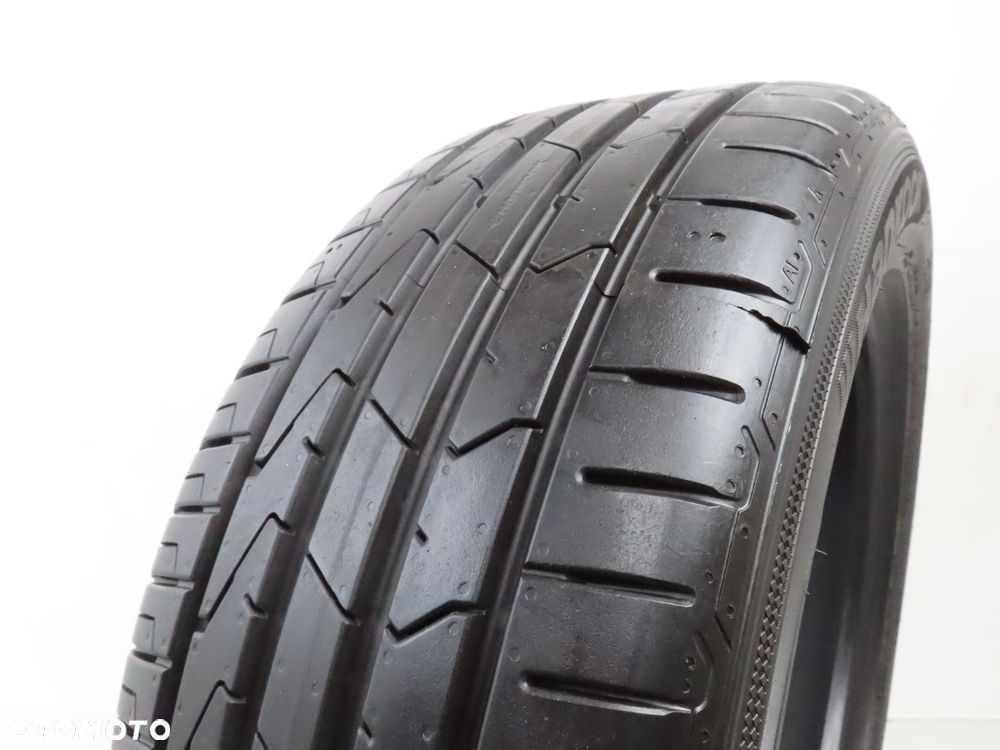 205/55R16 OPONA LETNIA Hankook Ventus Prime 3 94V XL - 7