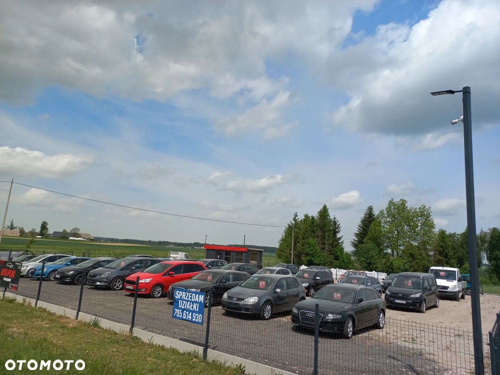 Volvo C30 - 38