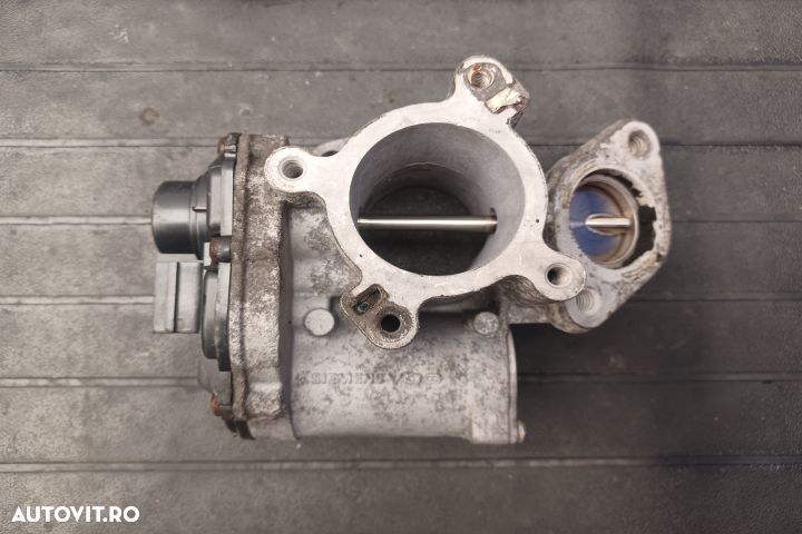 Egr A2C53179081 8200797706B H8200327011  A2C53179081 8200797706B H820 - 3