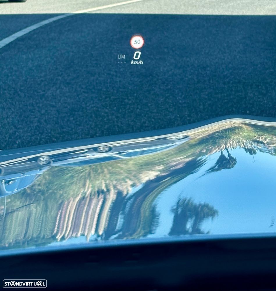 Mercedes-Benz SL 43 AMG Standard - 52