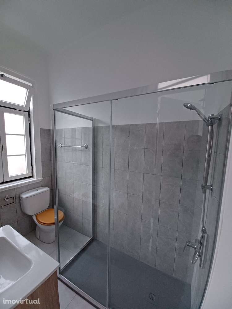 T2 alto de santo amaro - Grande imagem: 3/17