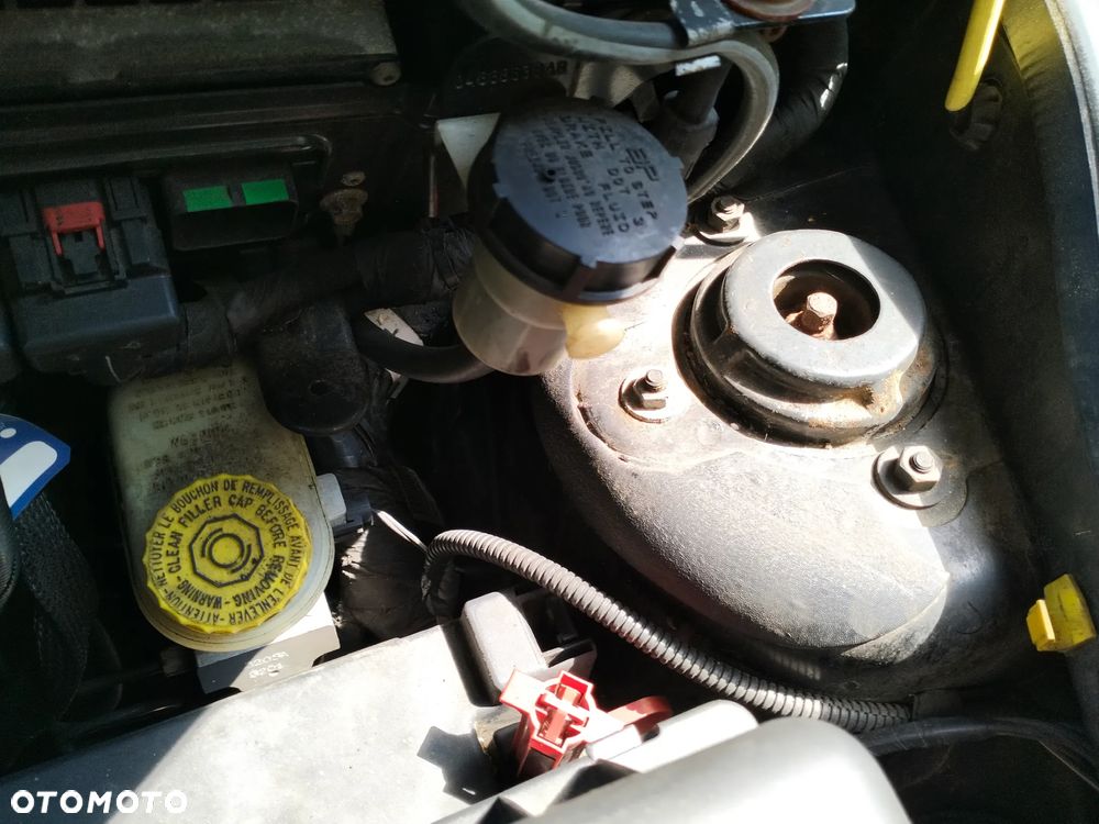 Chrysler PT Cruiser GT 2.4 Turbo - 27