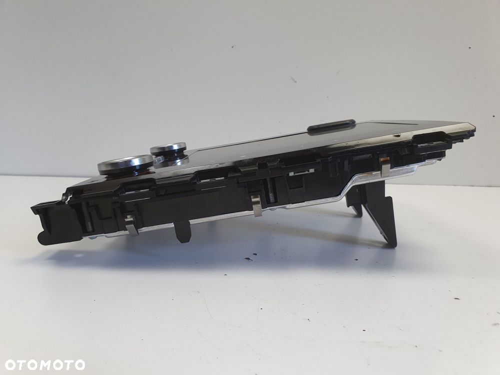 Renault Megane IV EKRAN NAWIGACJI Monitor wyświetlacz 280904516R - 3