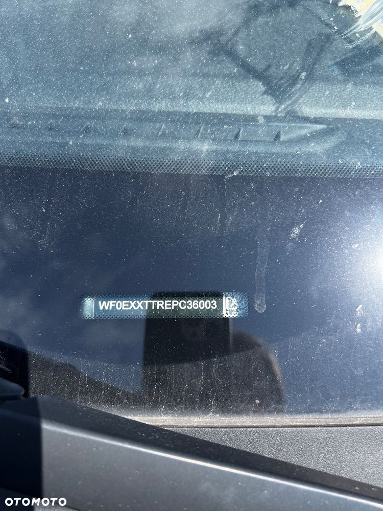 Ford TRANSIT L4H3 - 13