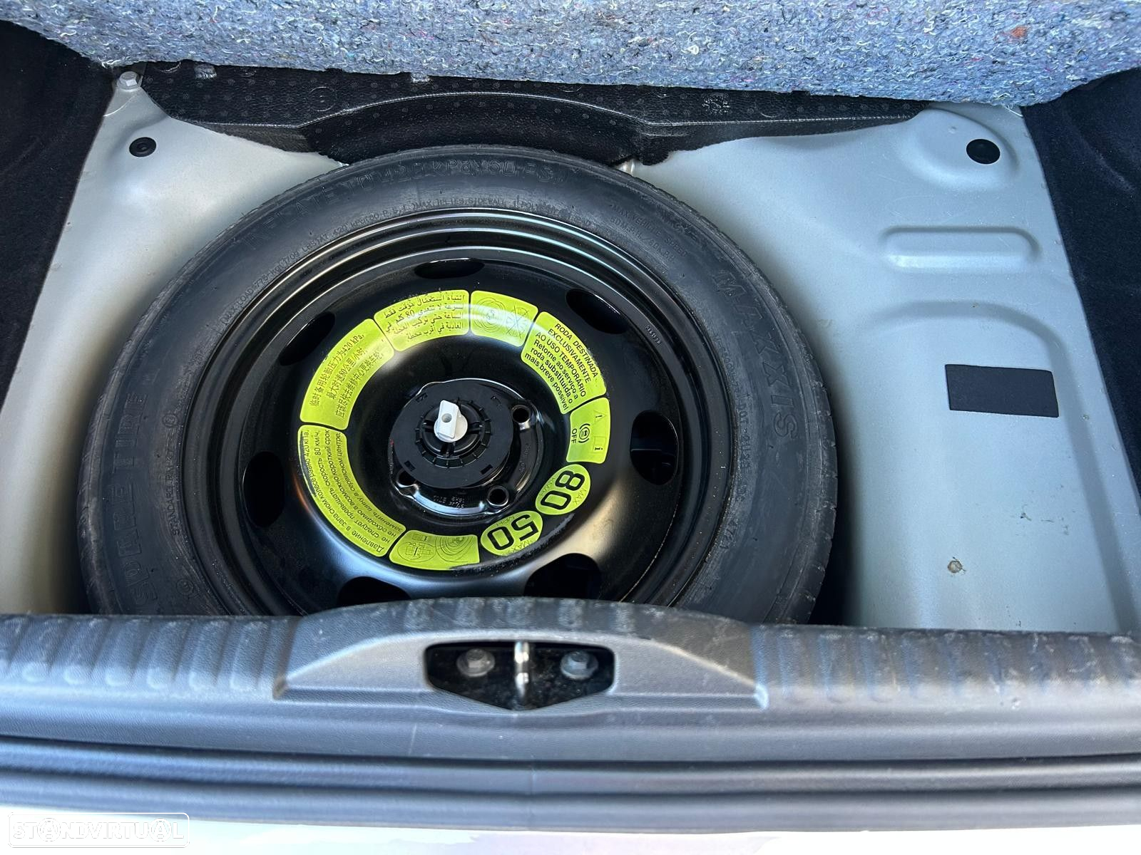 Citroën C3 1.2 PureTech Shine - 15