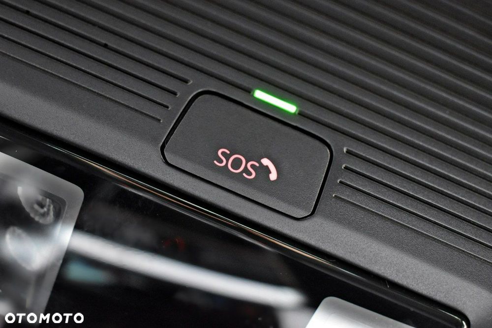 Cupra Formentor 1.5 TSI DSG - 30