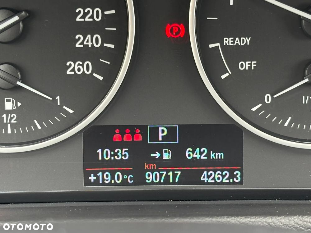 BMW X1 xDrive20i xLine - 19