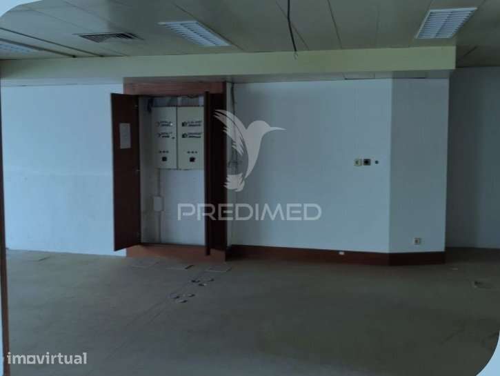 Loja/ Espaço Comercial em Abrantes - Grande imagem: 5/6