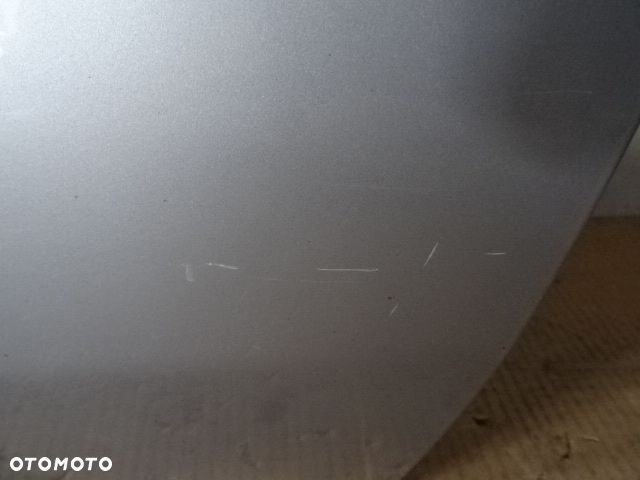 DRZWI LEWY TYŁ LEWE TYLNE CITROEN EVASION LIFT 96-02 NR977 - 10