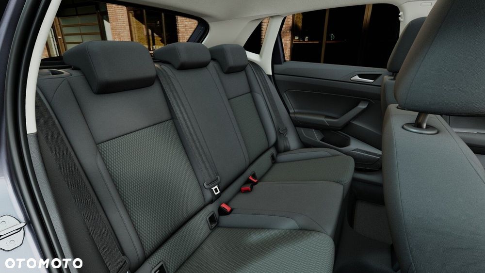 Volkswagen Polo - 15