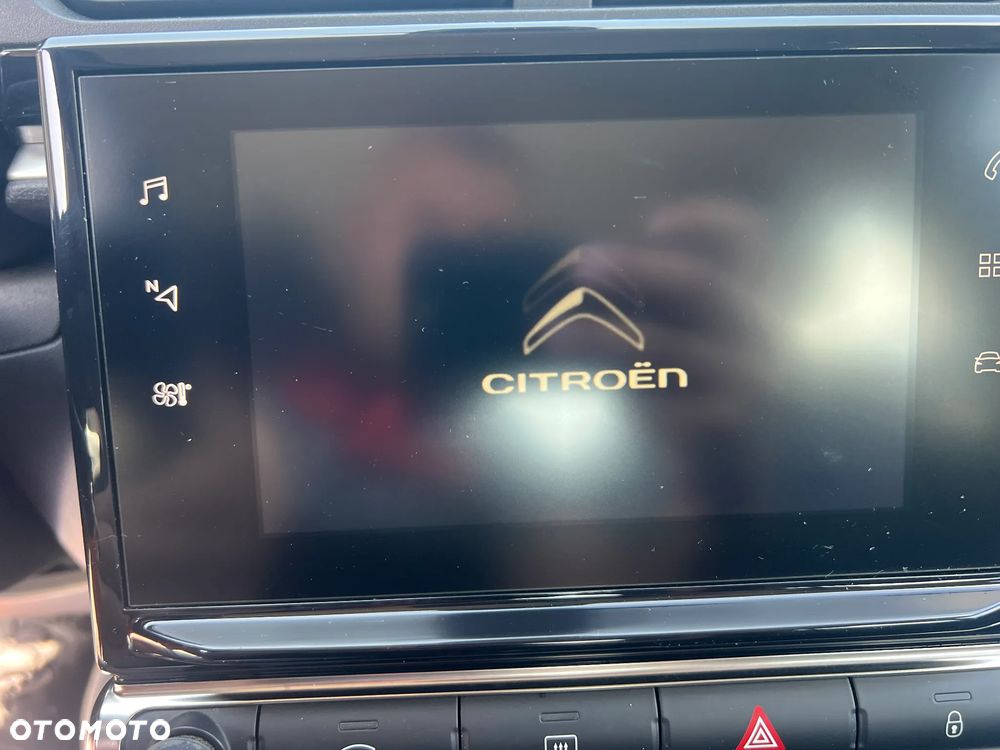 Citroën C3 - 25