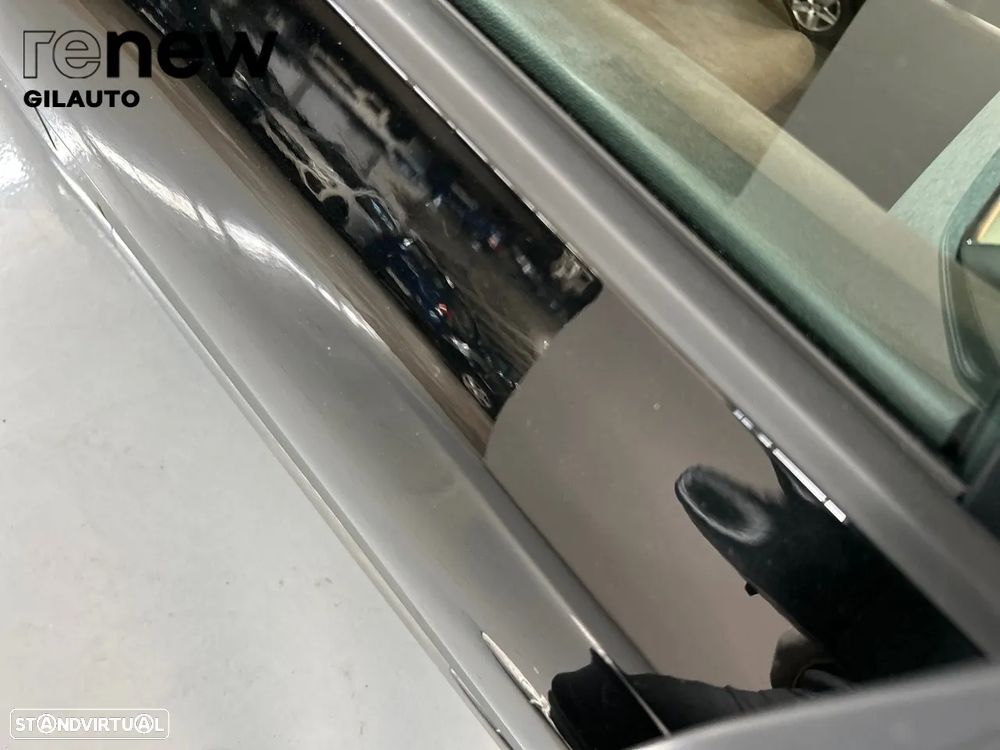 Renault Clio 1.0 TCe Evolution Bi-Fuel - 15